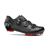 SiDI MTB Trace 2 Shoes Apparel - Apparel Accessories - Shoes - Mountain - Clip-in