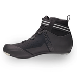 Sidi Nix Apparel - Apparel Accessories - Shoes - Mountain - Clip-in