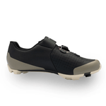 Sidi Physis Apparel - Apparel Accessories - Shoes - Mountain - Clip-in