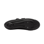 Sidi PRIMA MEGA Apparel - Apparel Accessories - Shoes - Road