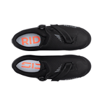 Sidi PRIMA MEGA Apparel - Apparel Accessories - Shoes - Road