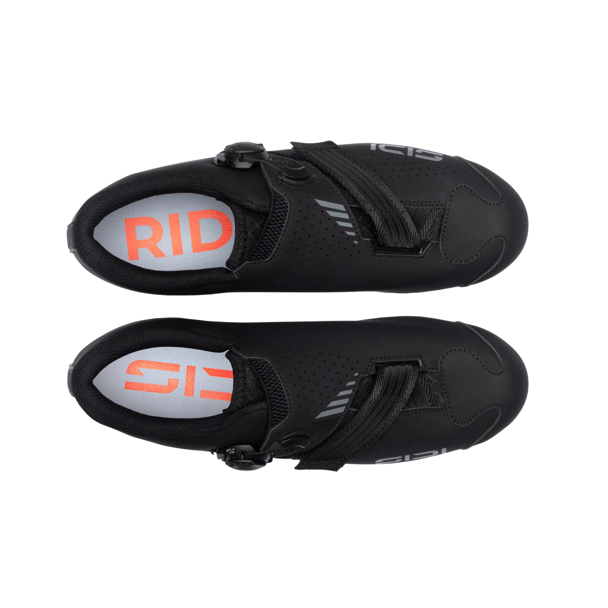 Sidi PRIMA MEGA Apparel - Apparel Accessories - Shoes - Road
