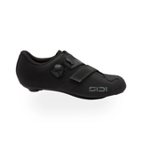 Sidi PRIMA MEGA Black / 41 Apparel - Apparel Accessories - Shoes - Road