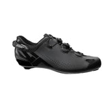 SiDI Shot 2S Shoes Black / 40 Apparel - Apparel Accessories - Shoes - Road