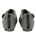 Sidi Silvis XC Apparel - Apparel Accessories - Shoes - Mountain - Clip-in