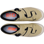 Sidi Silvis XC Apparel - Apparel Accessories - Shoes - Mountain - Clip-in