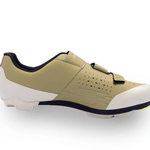 Sidi Silvis XC Apparel - Apparel Accessories - Shoes - Mountain - Clip-in