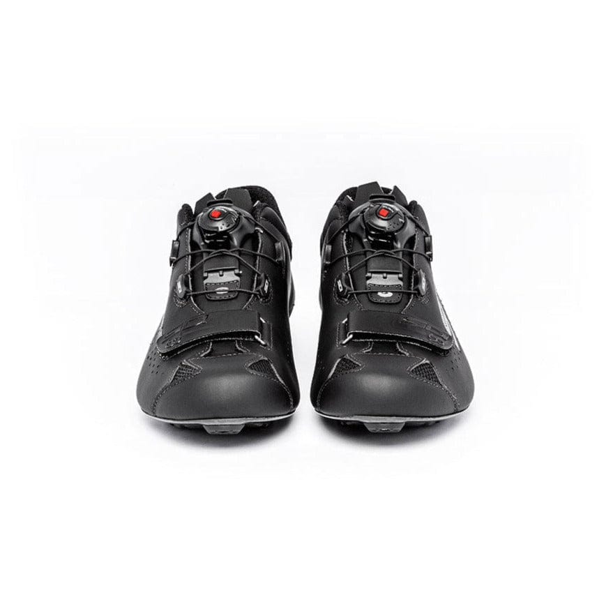 SiDI SIXTY Shoes Apparel - Apparel Accessories - Shoes - Road