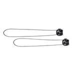 Sidi Tecno-3 Black, 265 Maxi System Pair Apparel - Apparel Accessories - Shoes - Parts