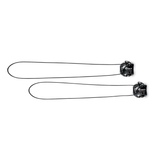 Sidi Tecno-3 Black, 265 Maxi System Pair Apparel - Apparel Accessories - Shoes - Parts