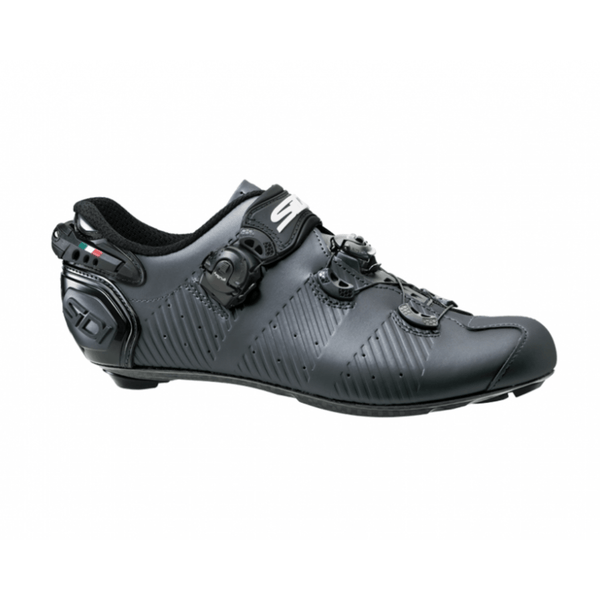 Anthracite