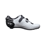 SiDI Wire 2S Shoes Apparel - Apparel Accessories - Shoes - Road