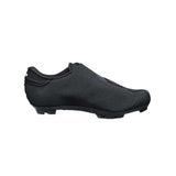 Sidi Women's MTB Aertis Shoes Apparel - Apparel Accessories - Shoes