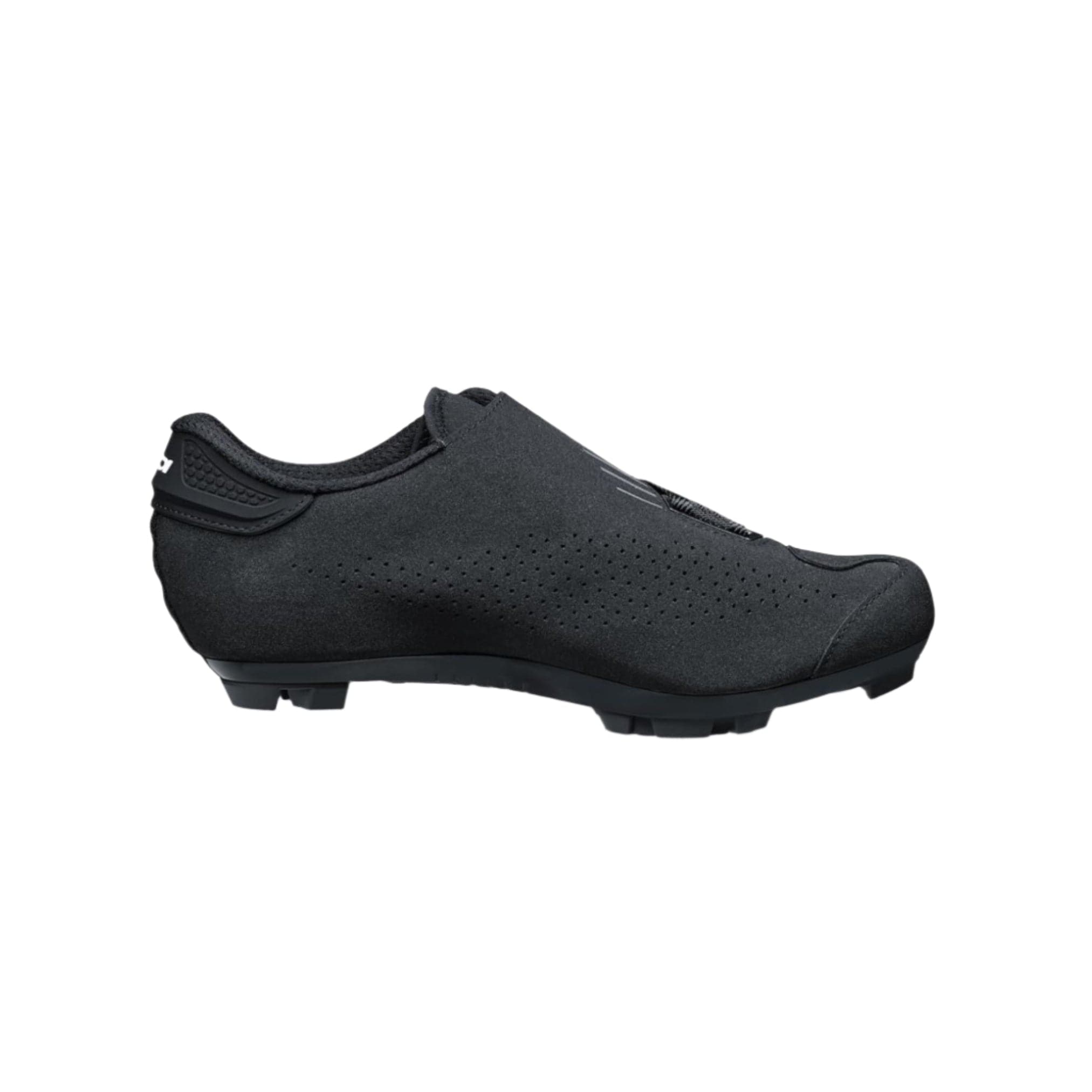 Sidi Women's MTB Aertis Shoes Apparel - Apparel Accessories - Shoes