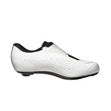 Sidi Women's Prima Shoes Apparel - Apparel Accessories - Shoes