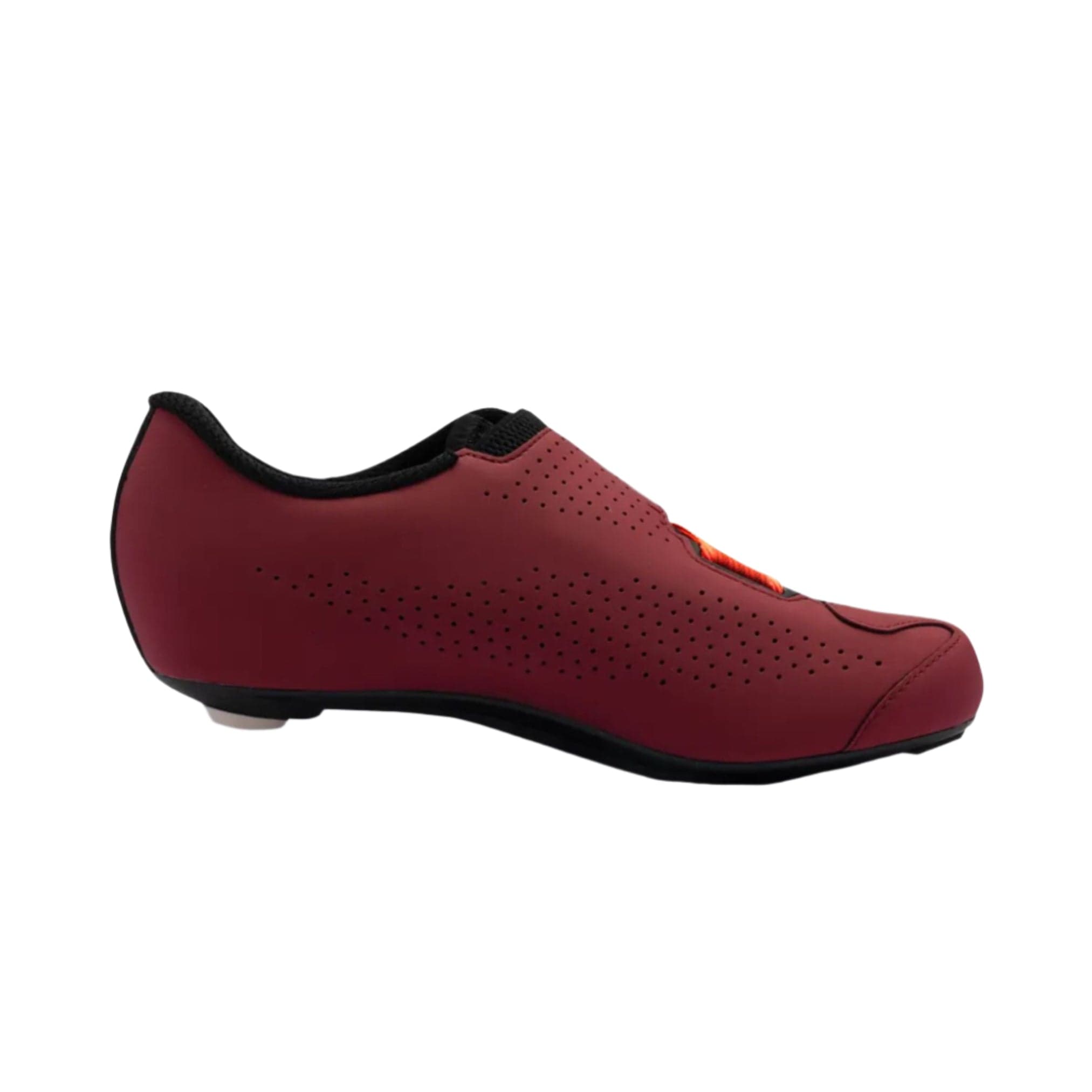 Sidi Women's Prima Shoes Apparel - Apparel Accessories - Shoes