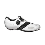 Sidi Women's Prima Shoes White/Black / 36 Apparel - Apparel Accessories - Shoes
