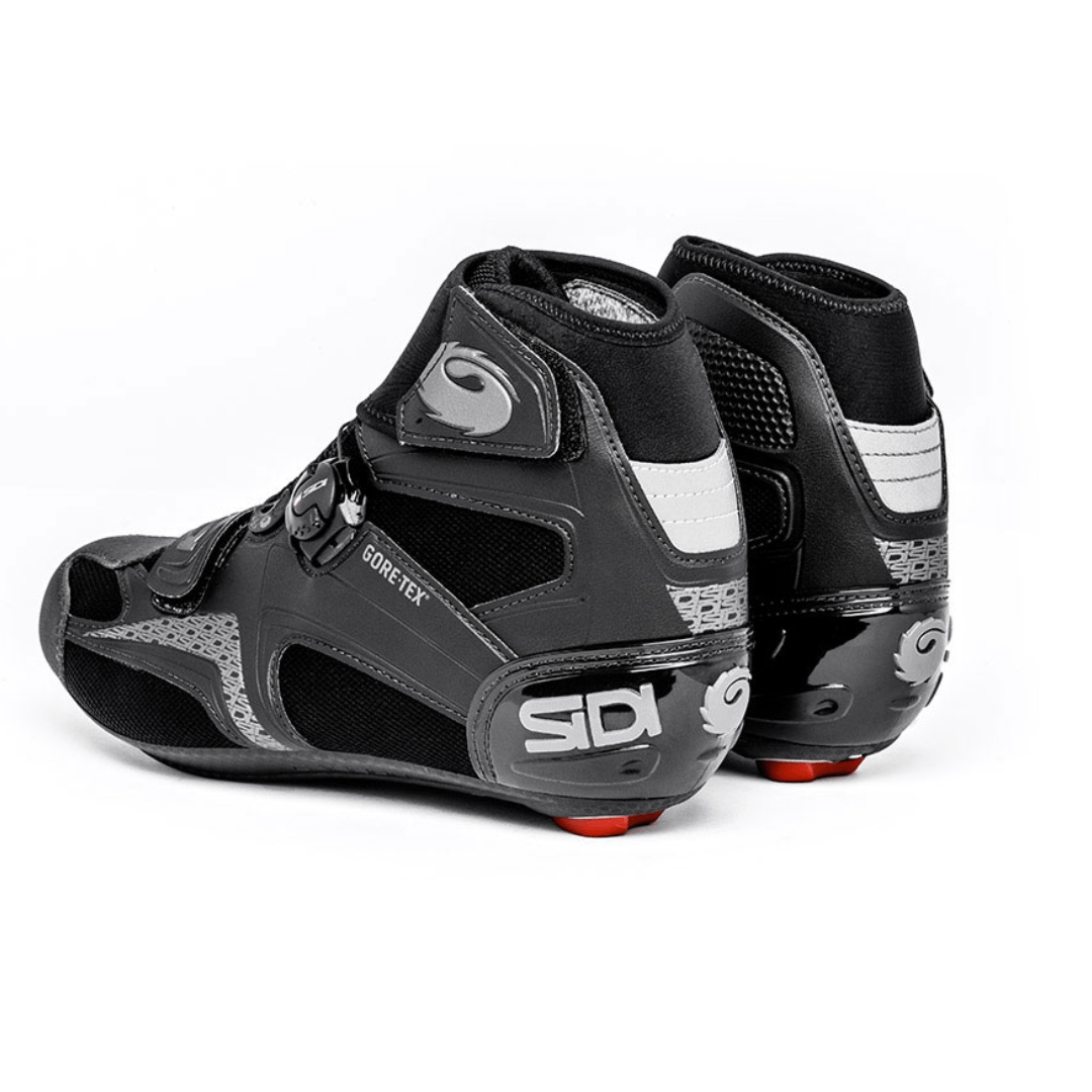 SiDI Zero Gore 2 Shoes Apparel - Apparel Accessories - Shoes - Road