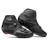 SiDI Zero Gore 2 Shoes Black / 40 Apparel - Apparel Accessories - Shoes - Road