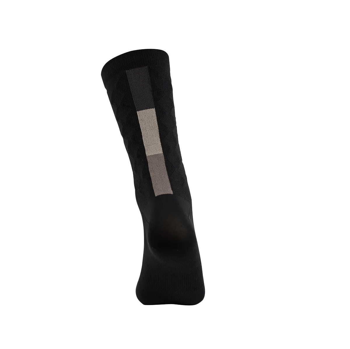 SILCA Aero Race Socks Black Monochromatic / S Apparel - Clothing - Socks