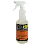 SILCA Bio Degreaser Accessories - Maintenance - Chain & Drivetrain Cleaners