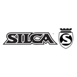 Silca Chain Stripper 16oz Accessories - Maintenance - Chain & Drivetrain Cleaners