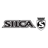 Silca Chain Stripper 16oz Accessories - Maintenance - Chain & Drivetrain Cleaners