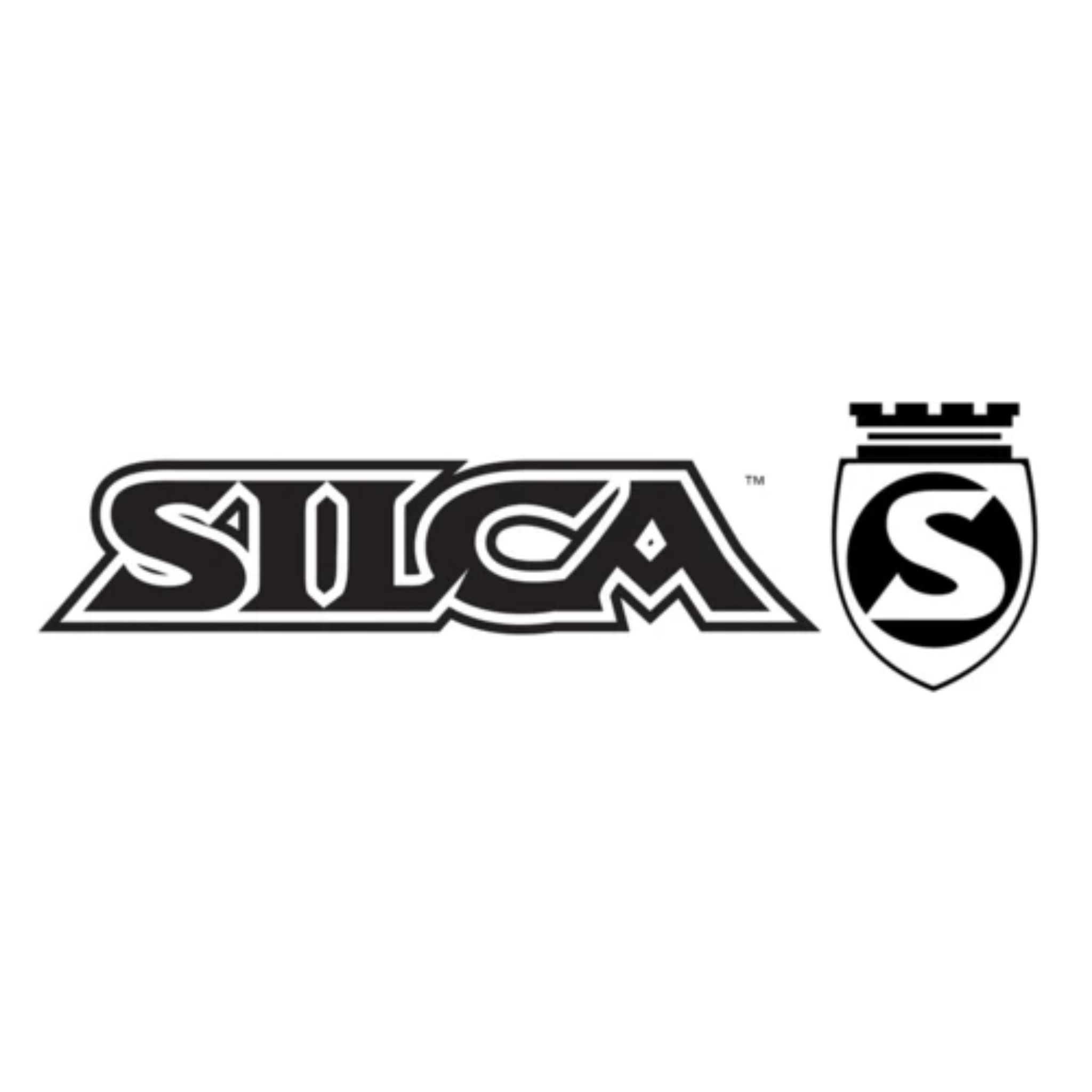 Silca Chain Stripper 16oz Accessories - Maintenance - Chain & Drivetrain Cleaners