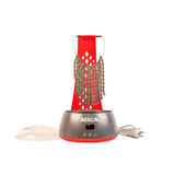Silca Chain Waxing System Accessories - Maintenance - Bike Cleaners