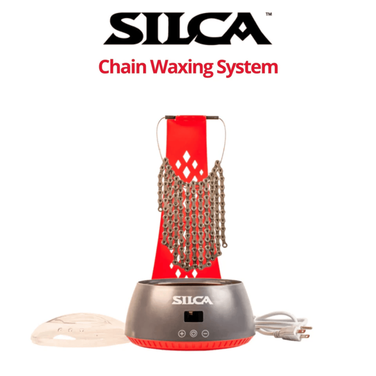 SILCA | Bici.cc - Canada's Leading Bike Retailer