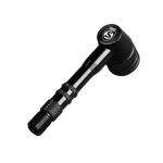 Silca Disc Wheel Inflator Adapter Accessories - Pumps
