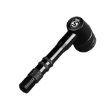 Silca Disc Wheel Inflator Adapter Accessories - Pumps