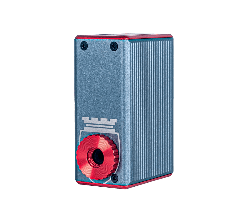 SILCA Elettrico Micro Inflator Accessories - Pumps - Electric