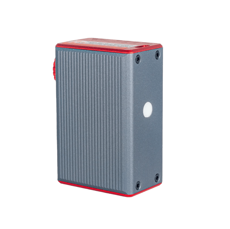 SILCA Elettrico Micro Inflator Accessories - Pumps - Electric