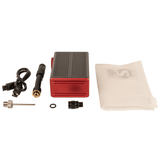 SILCA Elettrico Micro Inflator Accessories - Pumps - Electric