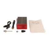 Silca Elettrico Mini Inflator Accessories - Pumps - Electric