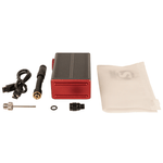 SILCA Elettrico Ultimate Inflator Accessories - Pumps - Electric