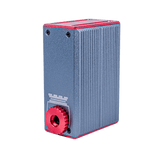 SILCA Elettrico Ultimate Inflator Accessories - Pumps - Electric
