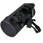 SILCA Grinta Handlebar Bag 2L Accessories - Bags - Handlebar Bags