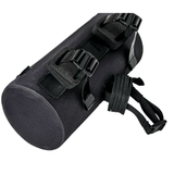 SILCA Grinta Handlebar Bag 2L Accessories - Bags - Handlebar Bags