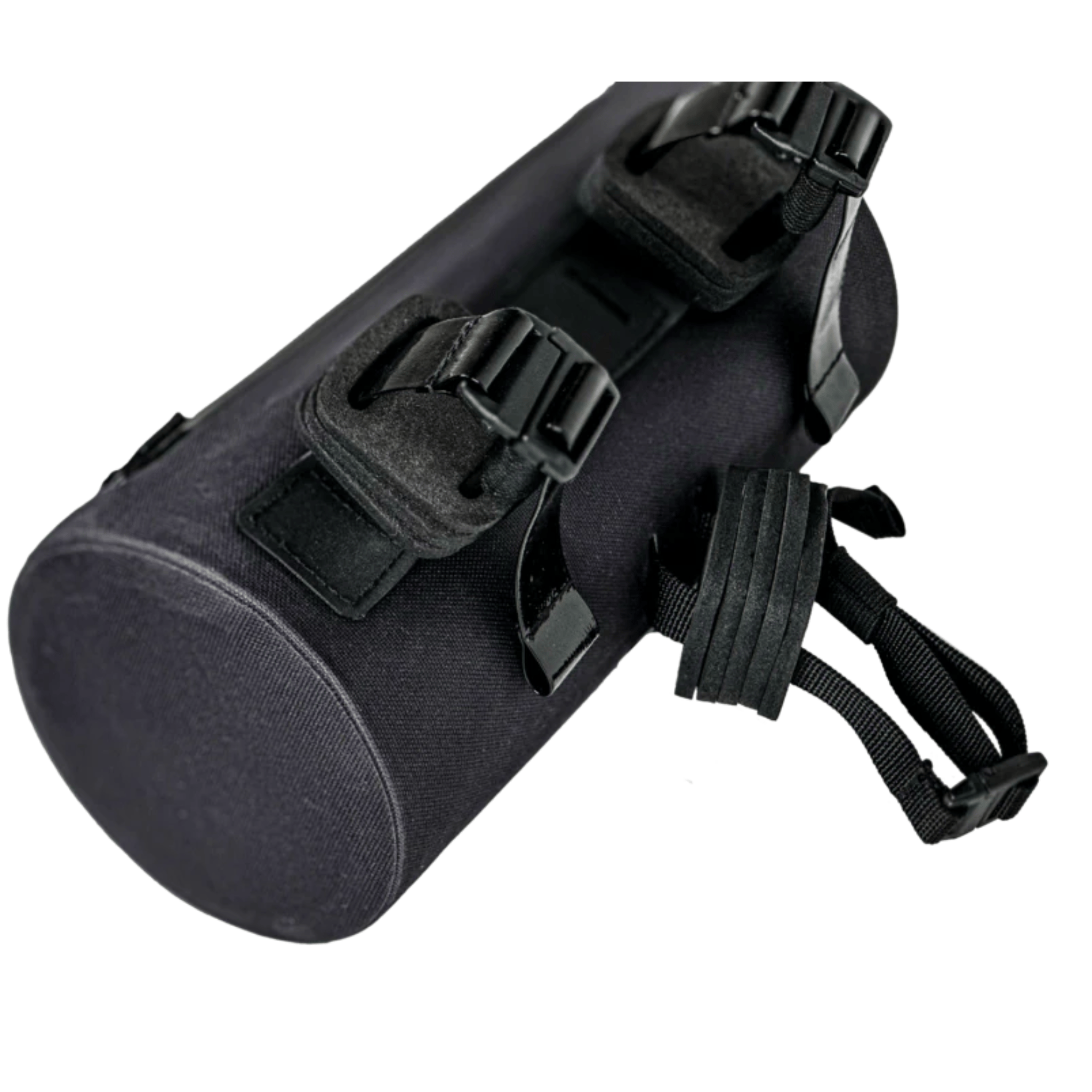 SILCA Grinta Handlebar Bag 2L Accessories - Bags - Handlebar Bags