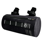 SILCA Grinta Handlebar Bag 2L Accessories - Bags - Handlebar Bags