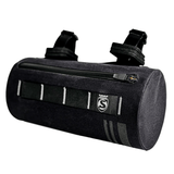 SILCA Grinta Handlebar Bag 2L Accessories - Bags - Handlebar Bags