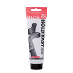 SILCA Hold Fast Carbon Assembly Paste Accessories - Maintenance - Carbon Paste & Assembly Compounds