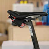 SILCA Hypalon Edc Strap W/Boa Closure Accessories - Bags - Accessory Bags & Straps