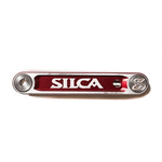 SILCA Italian Army Knife Nove Accessories - Tools - Multi-Tools
