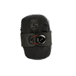 SILCA Mattone Grande Seat Pack Accessories - Bags - Saddle Bags