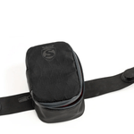SILCA Mattone Grande Seat Pack Accessories - Bags - Saddle Bags
