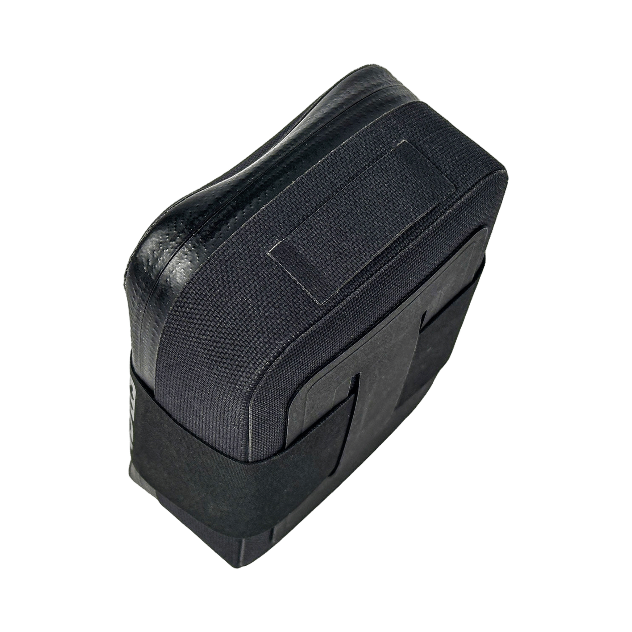 SILCA Mattone Ultimate Seat Pack Accessories - Bags - Saddle Bags