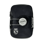 SILCA Mattone Ultimate Seat Pack Accessories - Bags - Saddle Bags
